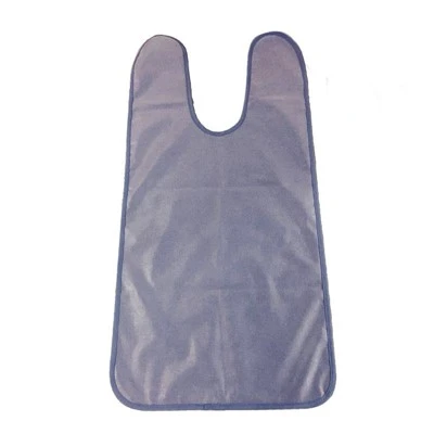 Dining Bibs Seniors