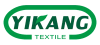 Haining  Yikang  Ύφασμα  Co., Ltd