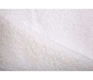 Αδιάβροχο Hospital Terry Pillow Protector 45*70