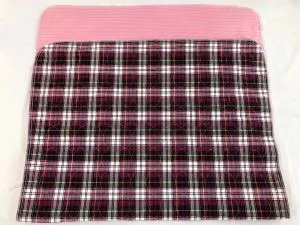 Pvc Εκτυπώσιμο Underpad