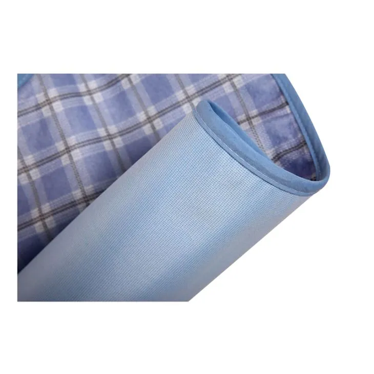 Adult Feeding Bibs