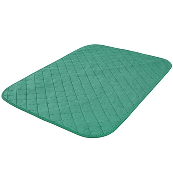 Hec475a5de46d4b16bc2a4361c4514833k