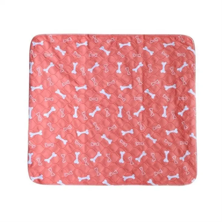 pet-pads-for-furniture36418664783